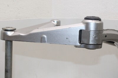 2018 KAWASAKI CONCOURS 14 ZG1400 ABS OEM REAR SWINGARM SUSPENSION ARM