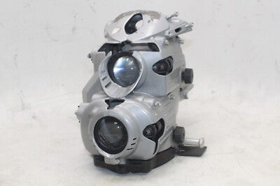 2004 DUCATI 749 OEM FRONT HEADLIGHT HEAD LIGHT LAMP