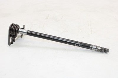1994 YAMAHA YZF750R OEM SHIFTER SHIFT SHAFT