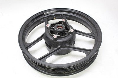 2005 KAWASAKI NINJA 250R EX250F OEM REAR BACK WHEEL RIM