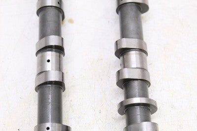 2017 YAMAHA FZ10 OEM CAMSHAFT CAMS CAM SHAFTS