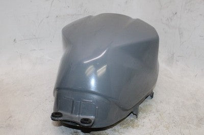 18-19 KAWASAKI NINJA 400 OEM GAS TANK FUEL CELL PETROL RESERVOIR