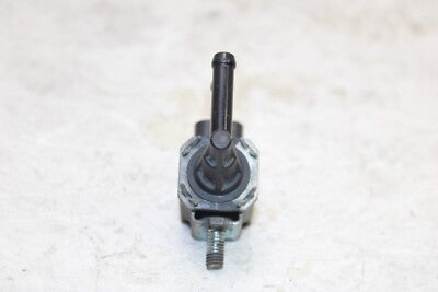 2015 KAWASAKI NINJA EX300B ABS OEM AIR VALVE SOLENOID TOP ENGINE SWITCH SENSOR