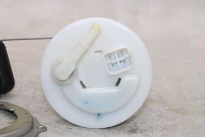 15-16 YAMAHA YZF R3 OEM FUEL PUMP GAS PETROL SENDER UNIT