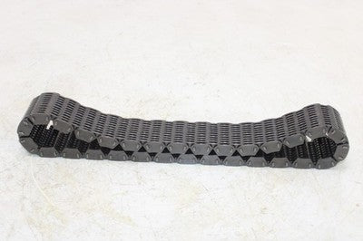 1982 HONDA GOLDWING 1100 GL1100 OEM PRIMARY CHAIN