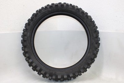 REAR BACK WHEEL TIRE Yuanxing 110/100-18 M/C