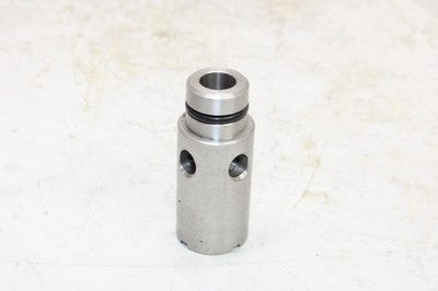 2003 YAMAHA YZF R1 OEM OIL PRESSURE VALVE