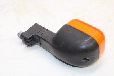 2003 BMW F650GS DAKAR OEM LEFT REAR TURN SIGNAL LIGHT INDICATOR