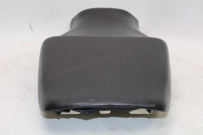 97-07 YAMAHA YZF600R OEM FRONT REAR SEAT SADDLE