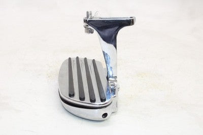 2015 HARLEY-DAVIDSON ROAD GLIDE SPECIAL FLTRXS OEM RIGHT REAR FOOT REST