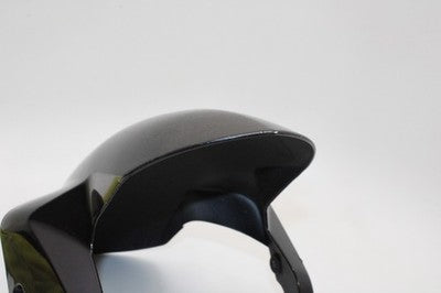 2010 BMW S1000RR OEM FRONT WHEEL FENDER COWL FAIRING