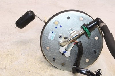 14-16 HONDA CBR650F OEM FUEL PUMP GAS PETROL SENDER UNIT