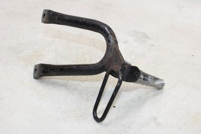 1996 Yamaha FZR600R OEM LEFT REAR BACK PASSENGER PEG