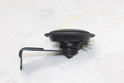 08-09 SUZUKI GSXR750 OEM HORN SIGNAL