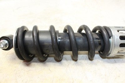 04-09 SUZUKI GS500F OEM REAR BACK SHOCK ABSORBER SUSPENSION