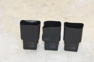 2016 HONDA CBR650F OEM RELAY SET