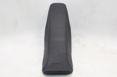 2022 XMOTOS XB88 250cc OEM SEAT SADDLE