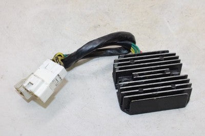 2000 HONDA CBR900RR OEM RECTIFIER VOLTAGE REGULATOR