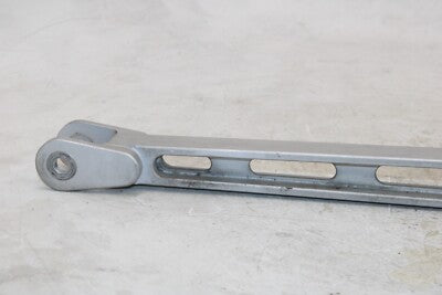 2005 BMW K1200S ABS OEM EXHAUST BRACKET