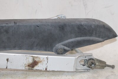 92-07 KAWASAKI NINJA 250R EX250F OEM REAR SWINGARM BACK SUSPENSION SWING ARM