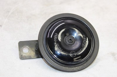 2004 HONDA REFLEX SPORT 250 NSS250S OEM HORN SIGNAL