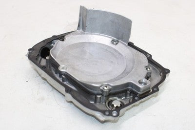 1994 YAMAHA YZF750R OEM CLUTCH SIDE ENGINE MOTOR COVER