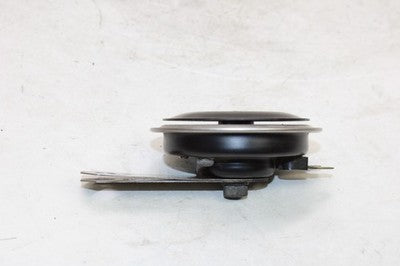 04-05 SUZUKI GSXR 600 OEM HORN SIGNAL