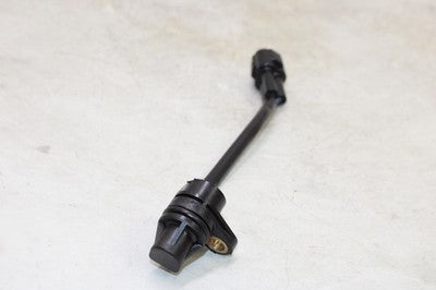2012 Yamaha FZ8 FZ8-NC OEM ENGINE MOTOR CAM CAMSHAFT POSITION SENSOR