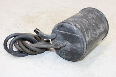 03-10 HONDA GOLDWING 1800 GL1800 OEM EVAP VAPOR CHARCOAL EMISSION CANISTER