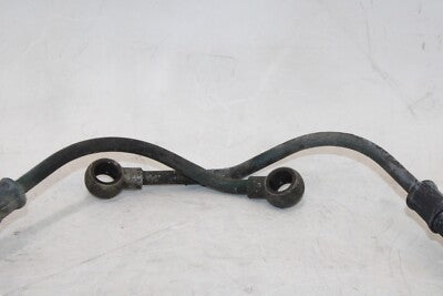 1990 SUZUKI KATANA 600 GSX600F ENGINE MOTOR OIL COOLER