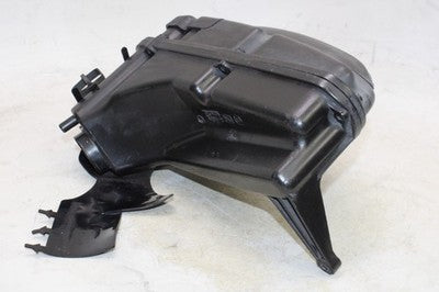 2006 YAMAHA MAJESTY 400 YP400 OEM RIGHT AIRBOX AIR INTAKE FILTER BOX