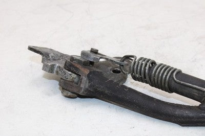 1994 YAMAHA YZF750R OEM KICKSTAND SIDE KICK STAND