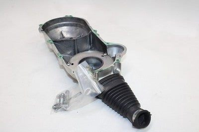 2010 HONDA ELITE 110 NHX110 OEM LEFT SIDE ENGINE COVER