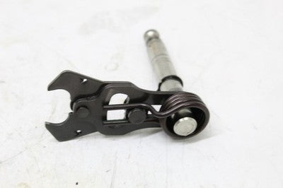 2012 KAWASAKI VULCAN 900 OEM SHIFTER SHIFT SHAFT