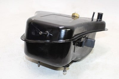 1984 HONDA MAGNA 700 VF700C OEM OIL TANK RESERVOIR BOTTLE