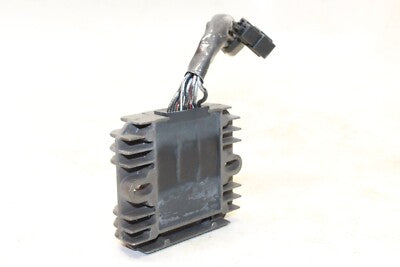 03-09 SUZUKI SV650S OEM RECTIFIER VOLTAGE REGULATOR