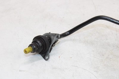 1995 BMW R1100GS OEM FUEL INJECTOR W HOSES