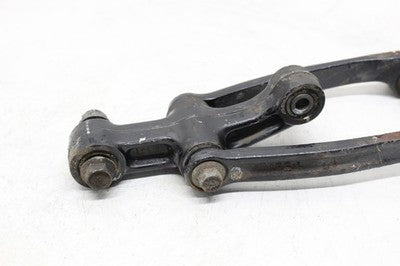 1994 SUZUKI KATANA 600 GSX600F OEM REAR DOGBONE SHOCK LINKAGE LINK