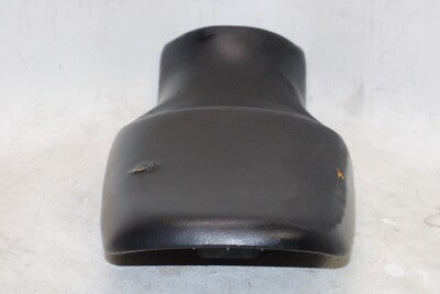 02-05 KAWASAKI ZZR1200 OEM FRONT REAR SEAT SADDLE