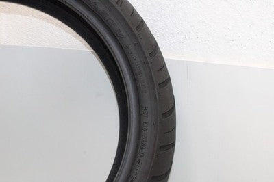 REAR BACK WHEEL TIRE Shinko Podium R006 150/60R17 Tubeless