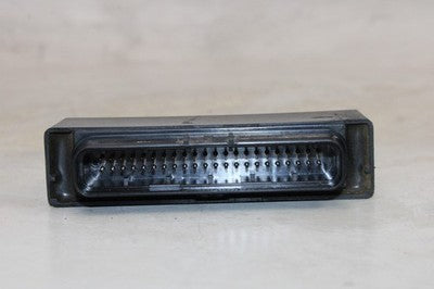 03-05 SUZUKI SV1000S OEM ECU COMPUTER CONTROLLER UNIT BLACK BOX ECM CDI