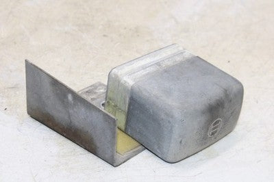 1972 BMW R75 5 OEM REGULATOR RELAY