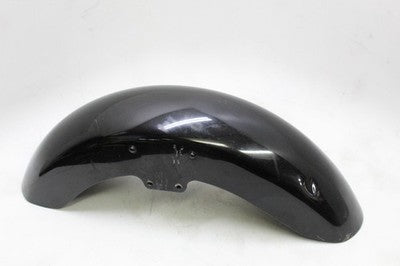 1996 HONDA SHADOW ACE 1100 VT1100C2 OEM FRONT WHEEL FENDER