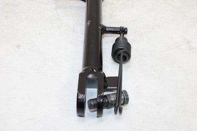 2009 Suzuki GS500F OEM KICKSTAND SIDE KICK STAND