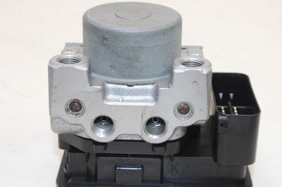 15-22 HONDA CBR300R OEM ABS PUMP UNIT MODULE