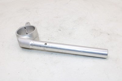 1994 YAMAHA YZF750R OEM LEFT CLIP ON HANDLEBAR