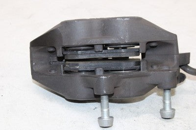 2003 BMW K1200GT K41 OEM RIGHT LEFT FRONT BRAKE CALIPER SET PAIR CALIPERS