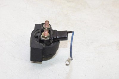1996 Yamaha FZR600R OEM ENGINE STARTER RELAY STARTING MOTOR SWITCH