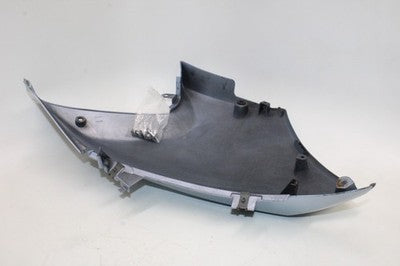 2006 SUZUKI VSTROM 650 DL650 OEM RIGHT LOWER MID UPPER SIDE FAIRING COWL