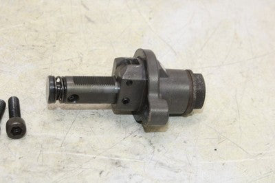 88-98 SUZUKI KATANA 600 GSX600F OEM CAM CHAIN CAMSHAFT TENSIONER